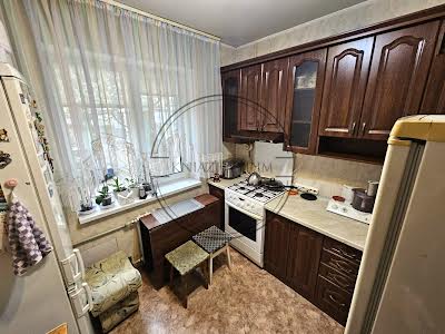 квартира по адресу Радужная ул., 4