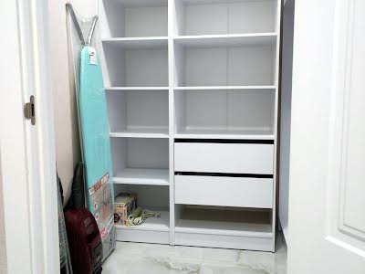 квартира за адресою Глибочицька вул., 13