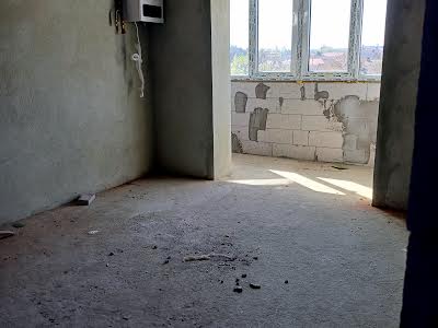 квартира по адресу Шевченка, 70