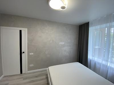 квартира по адресу Соборная ул., 105 В