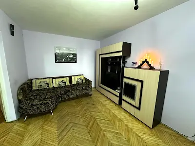 квартира по адресу Медовой Пещеры ул. (Пересады), 9