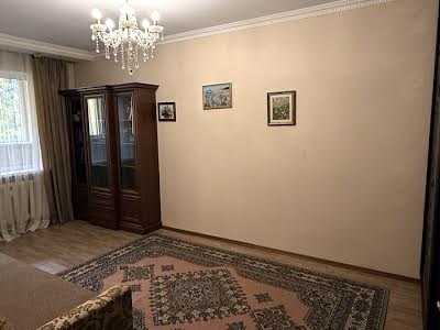 квартира за адресою Київ, Рахманінова вул., 30