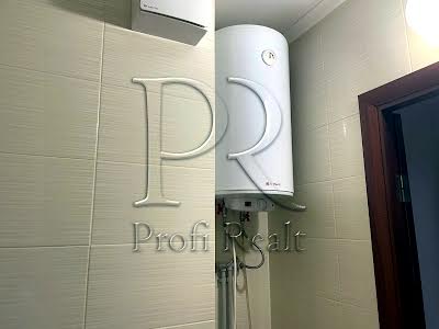 квартира за адресою Софії Русової вул., 7