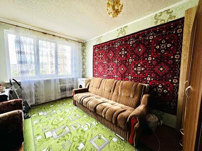 квартира за адресою Салтівське шосе, 262а