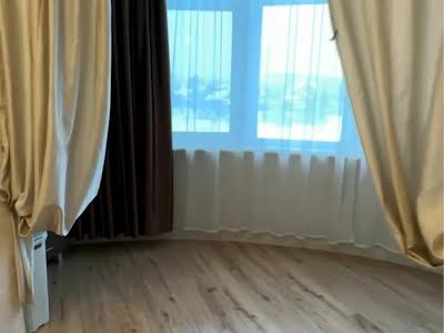 квартира по адресу Клочковская ул., 258