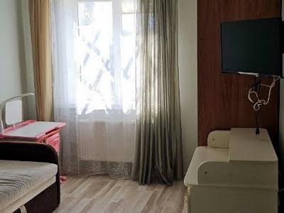 квартира по адресу Тракторостроителей просп., 103г