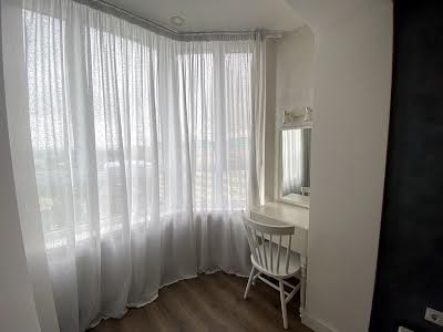 квартира за адресою Жулянська вул., 1г