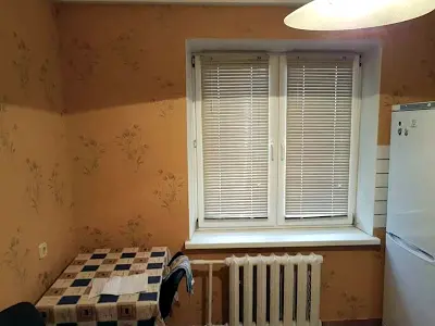 квартира по адресу Ольжича ул., 18
