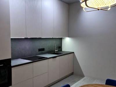 квартира за адресою Берестейський просп. (Перемоги), 11 к1