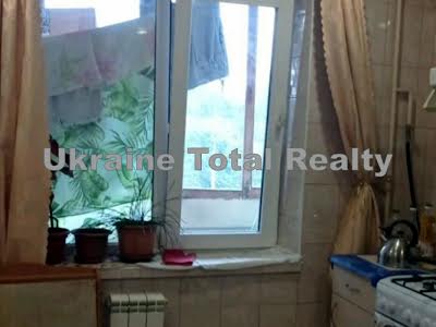 квартира за адресою Володимира Покотила вул. (Картвелішвілі), 5
