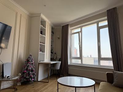 квартира по адресу Сапёрное Поле ул., 3