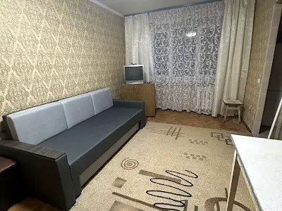 квартира по адресу Алексея Тихого ул. (Виборзька), 12