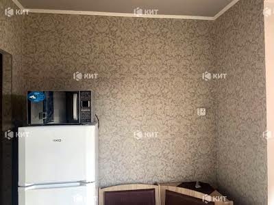 квартира за адресою Науки просп. (Леніна), 21а