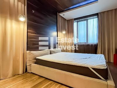 квартира за адресою Клочківська вул., 259
