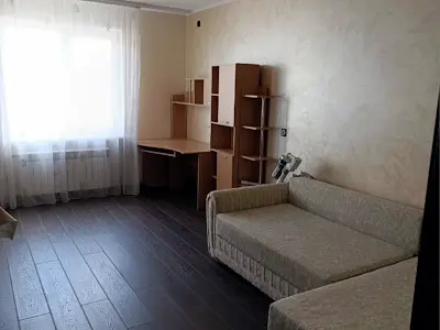 квартира за адресою Миколи Закревського вул., 97