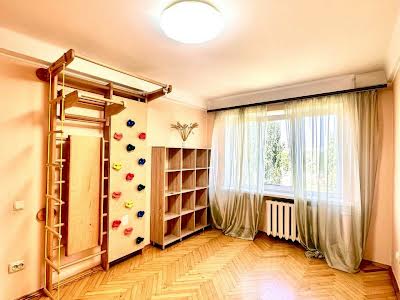 квартира за адресою Богдана Гаврилишина вул. (Ванди Василевської), 11