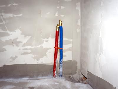 квартира за адресою Івана Кочерги вул., 17Б