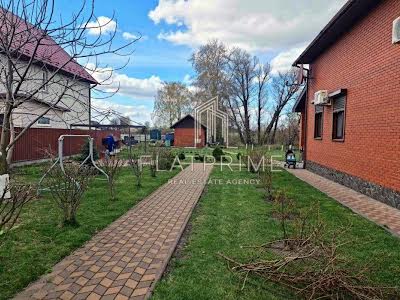 дом по адресу Богдановский пер.