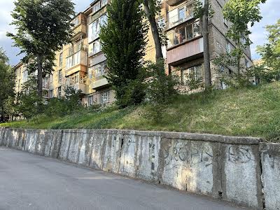 квартира по адресу Нищинского Петра ул., 12