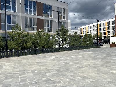 квартира по адресу  ул., 6