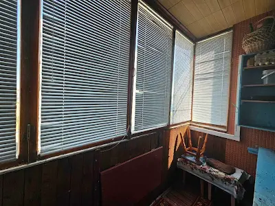 квартира за адресою Червоної Калини просп. (Володимира Маяковського), 20