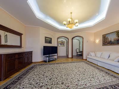 квартира за адресою Богдана Хмельницького вул., 41