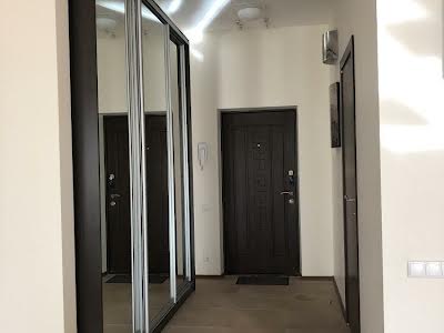 квартира по адресу Старонаводницкая ул., 6-Б