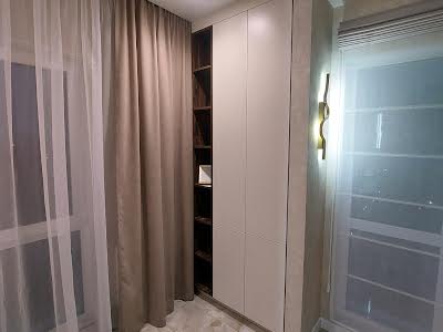 квартира за адресою Михайла Максимовича вул. (Онуфрія Трутенка), 24-В