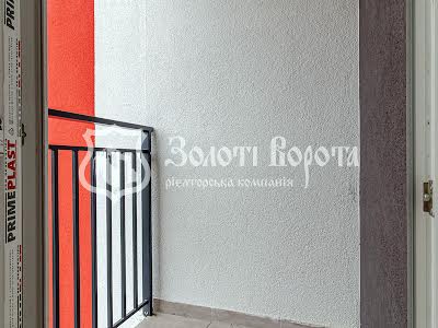 квартира по адресу Канальная ул. (Канальна), 8б