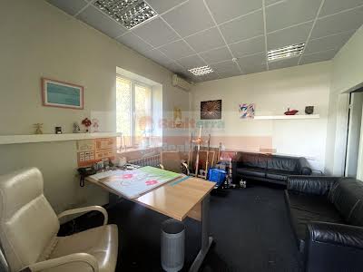 квартира по адресу Науки просп., 42/1