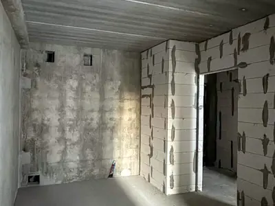квартира за адресою Київ, Михайла Максимовича вул. (Онуфрія Трутенка), 24-Б