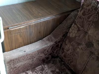 квартира за адресою Академіка Білецького вул., 18