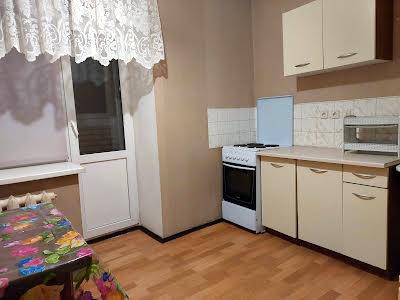 квартира по адресу Алматинская ул. (Алма-Атинская), 39-З