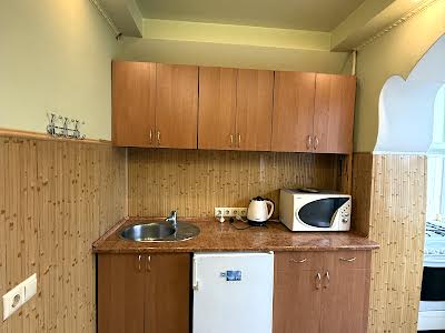 квартира по адресу Генерала Шаповала ул. (Механізаторів), 7
