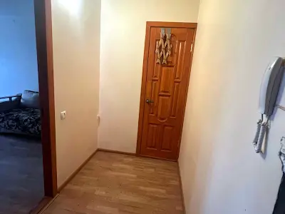 квартира за адресою Академіка Булаховського вул., 22