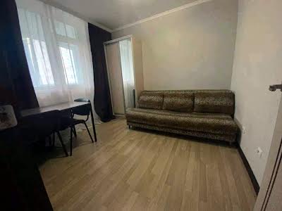 квартира за адресою Урлівська вул., 23