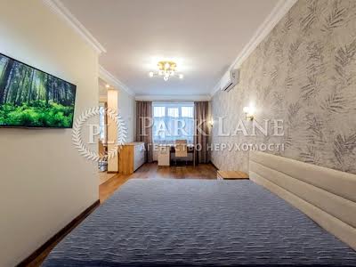 квартира за адресою Пріорська вул. (Полупанова), 16