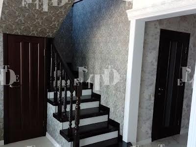 квартира за адресою с. Білогородка, Михайла Величка вул., 40/4