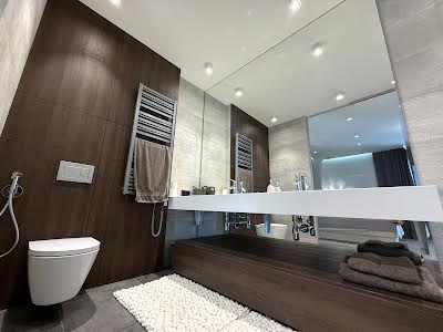квартира по адресу Сапёрное Поле ул., 3