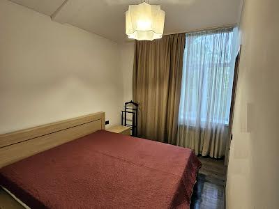 квартира за адресою Сумська вул., 2