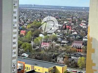 квартира по адресу Елизаветы Чавдар ул., 13