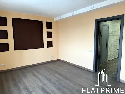 квартира по адресу Срибнокильская ул., 2-А
