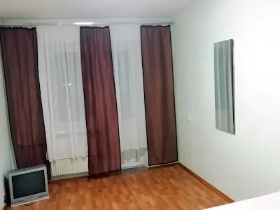 квартира за адресою Прирічна вул., 17-В
