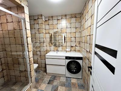квартира за адресою Гарматна вул., 40