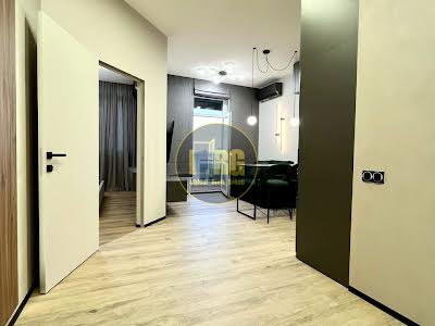 квартира по адресу Берестейский просп. (Победы), 11 к3