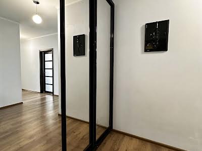 квартира за адресою Віталія Скакуна вул. (Академіка Каблукова), 23