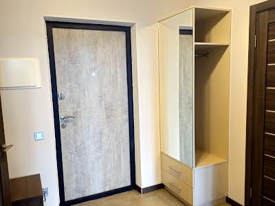 квартира по адресу Петропавловская ул., 40