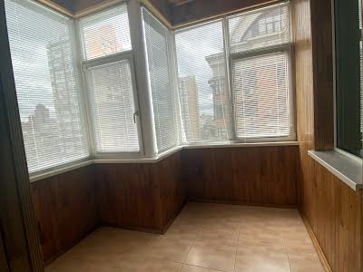 квартира по адресу Старонаводницкая ул., 13-А