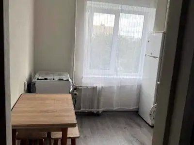 квартира за адресою Кубанської України вул. (Маршала Жукова), 30