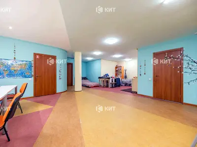 комерційна за адресою Харків, Сухумська вул., 24